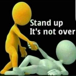 Meet your Posher, Emmanuel